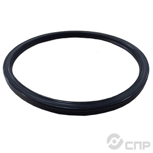 Кольцо Х-образное (X-ring) 1,5х1,3