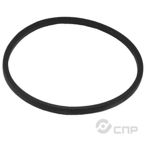 Ремень клиновой (ГОСТ 1284-89) В(Б) 670 Lp / 625 Li