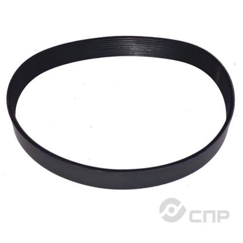 Ремень поликлиновой (ТУ) 12М 2800