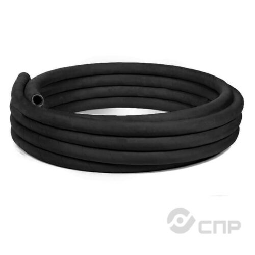 Дюритовый рукав (ТУ 0056016-87) 40У63-13